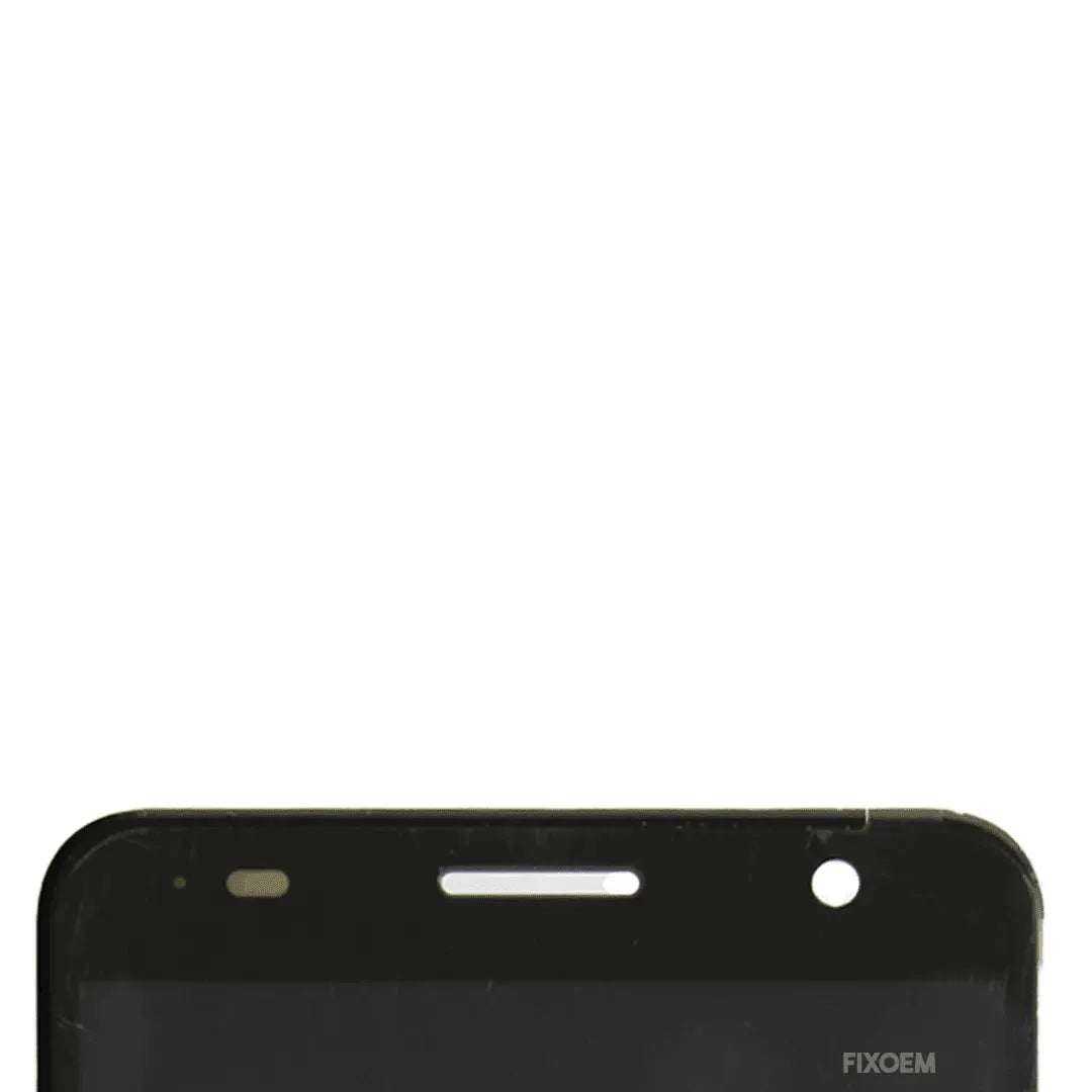 Display Zte Blade V7 Ips |+4,000 reseñas 4.9/5 | recibe en 2 días