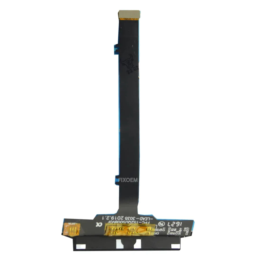 Display Zte Blade V7 Ips |+4,000 reseñas 4.9/5 | recibe en 2 días