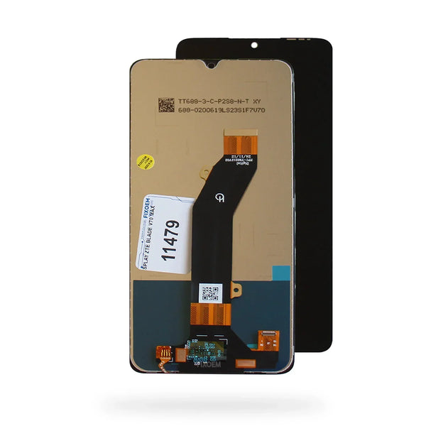 Display Zte Blade V70 Max IPS |+5,000 reseñas 4.9/5 | recibe express 2 días