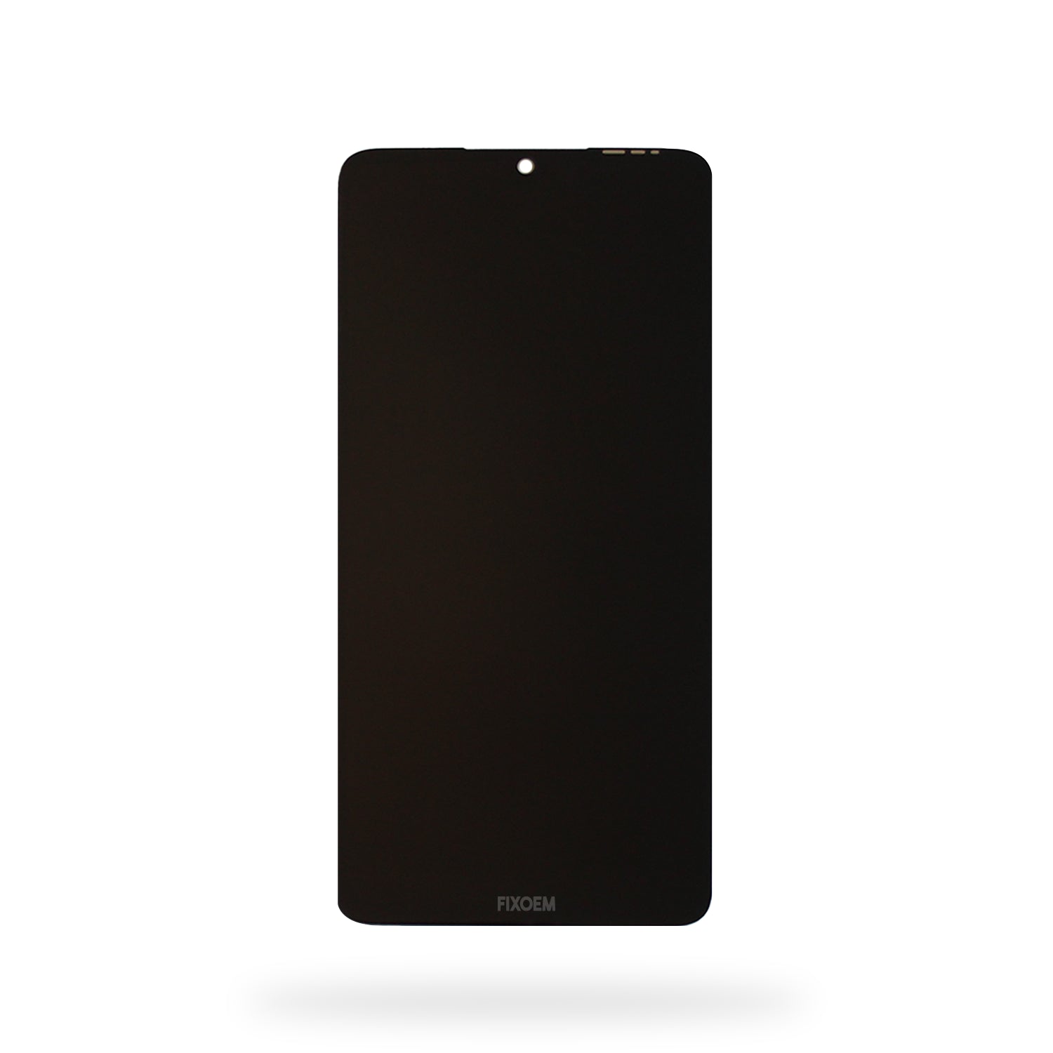 Display Zte Blade V70 Max |+4,000 reseñas 4.9/5 | recibe en 2 días