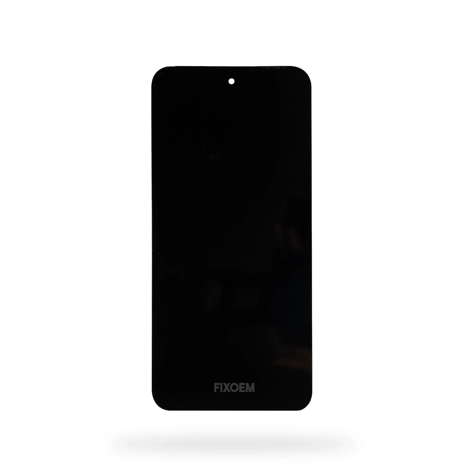 Display Zte Blade V70 / v70 vita IPS |+4,000 reseñas 4.9/5 | recibe en 2 días