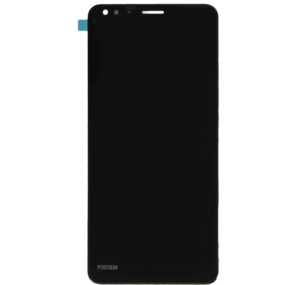 Display Zte Blade V9 IPS |+4,000 reseñas 4.9/5 | recibe en 2 días