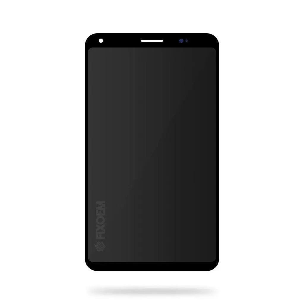 Display Zte Blade V9 Vita IPS |+4,000 reseñas 4.9/5 | recibe en 2 días