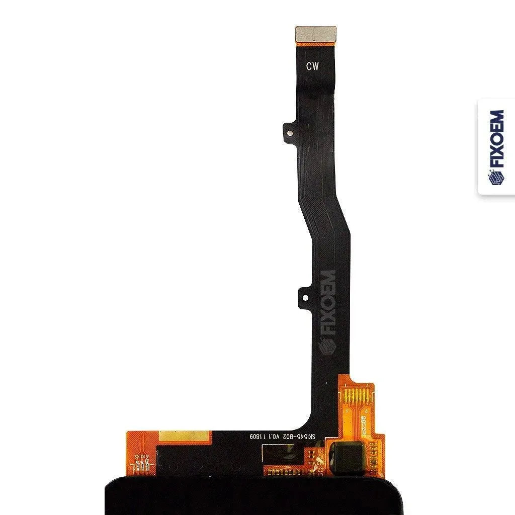 Display Zte Blade V9 Vita IPS |+4,000 reseñas 4.9/5 | recibe en 2 días