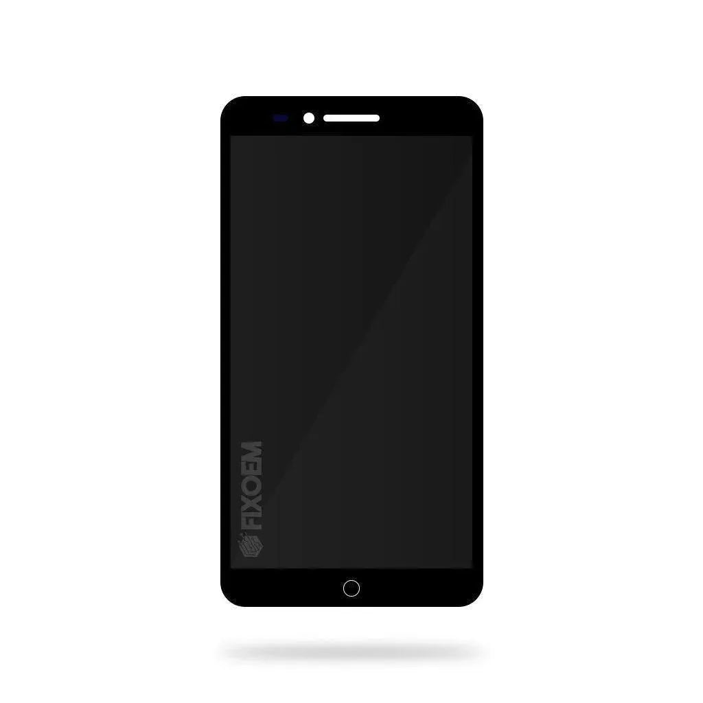 Display Zte Blade X Max IPS Z983 |+4,000 reseñas 4.9/5 | recibe en 2 días