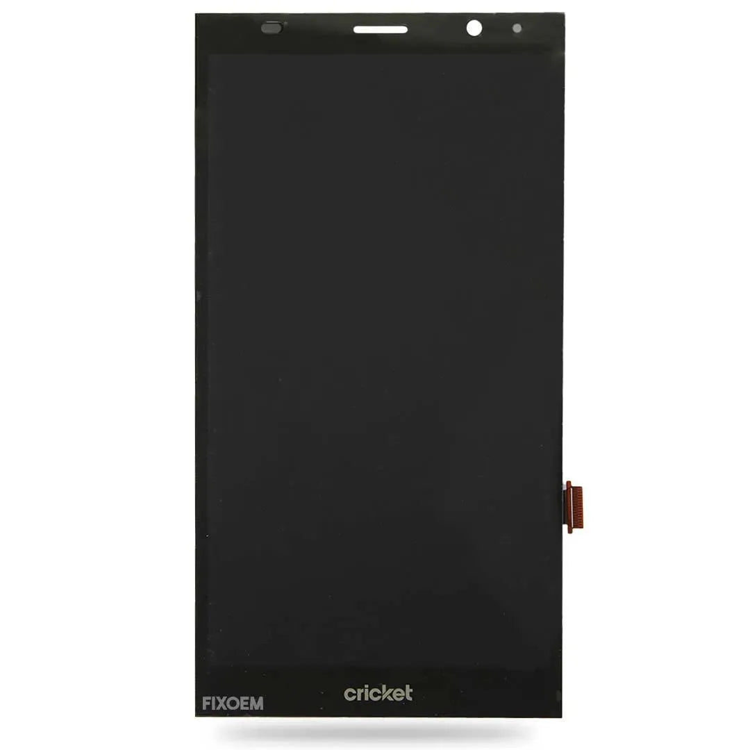 Display Zte Grand X Max IPS Z787 |+4,000 reseñas 4.9/5 | recibe en 2 días