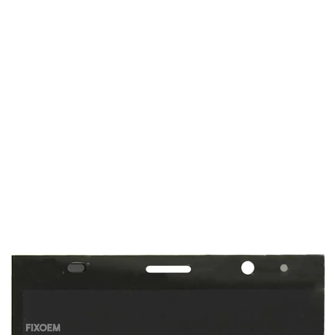 Display Zte Grand X Max IPS Z787 |+4,000 reseñas 4.9/5 | recibe en 2 días