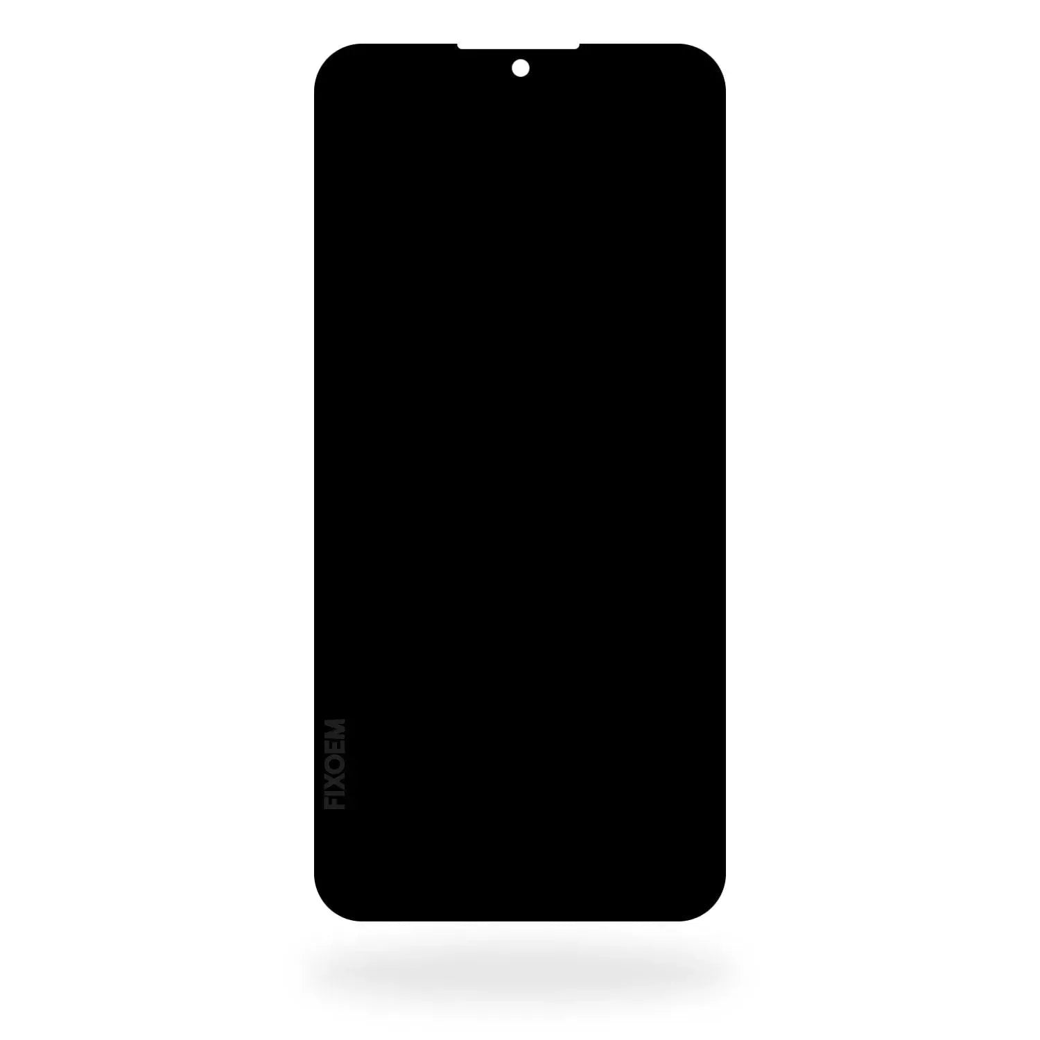 Display Zte L220 / A33s IPS |+4,000 reseñas 4.9/5 | recibe en 2 días