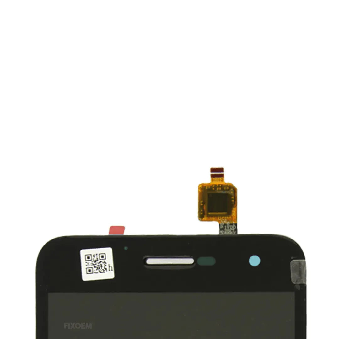 Display Zte L7A IPS |+4,000 reseñas 4.9/5 | recibe en 2 días