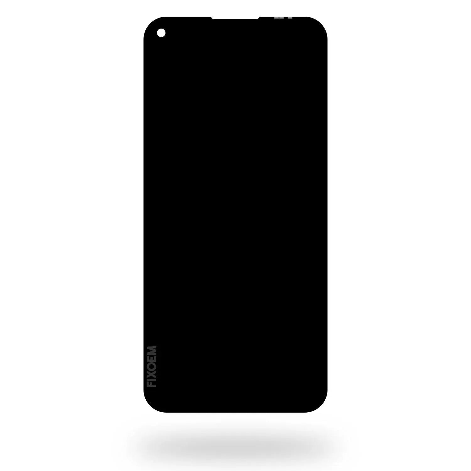 Display Zte Libero 5G Ips A003Zt |+4,000 reseñas 4.9/5 | recibe en 2 días