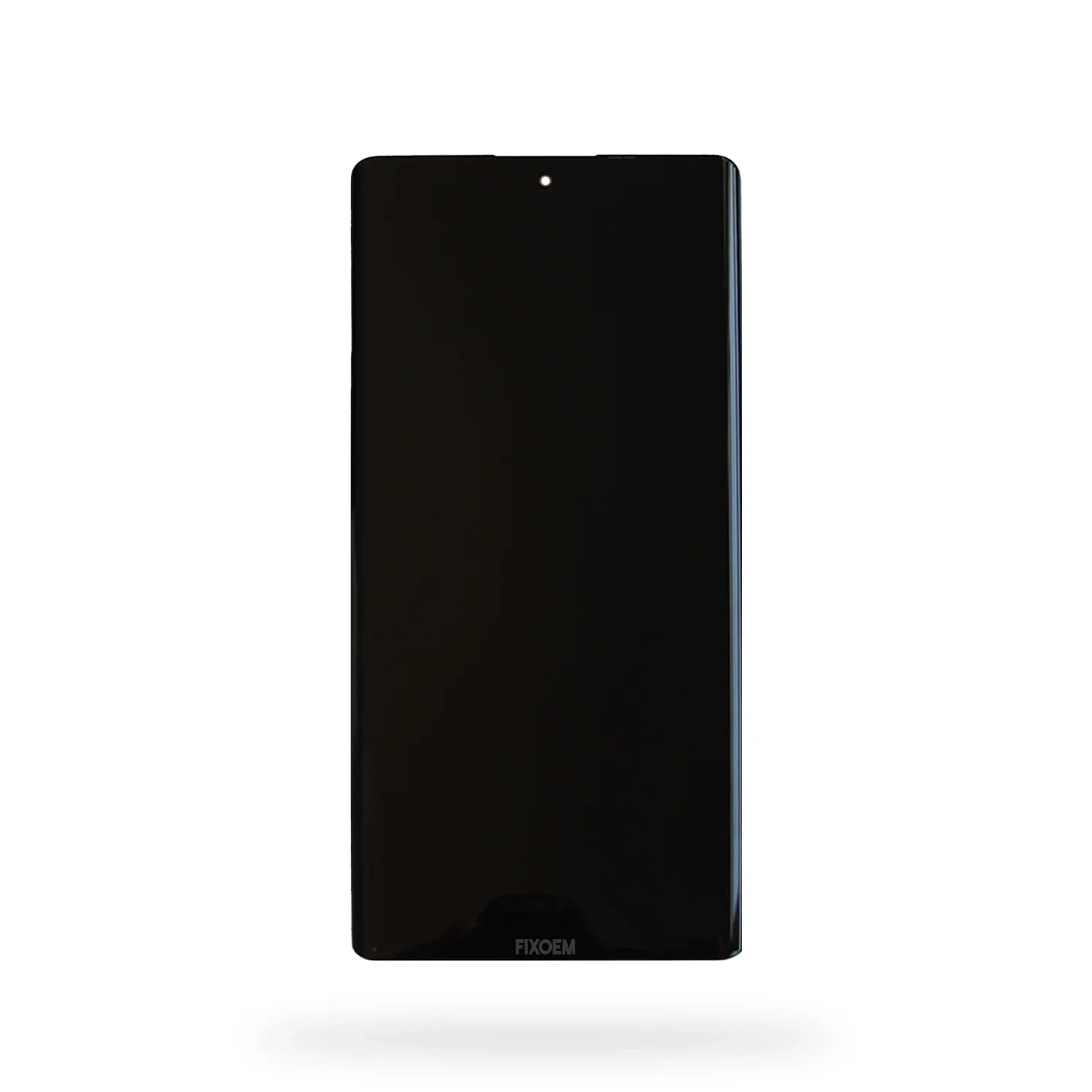 Display Zte Nubia Z50 IPS |+5,000 reseñas 4.9/5 | recibe express 2 días