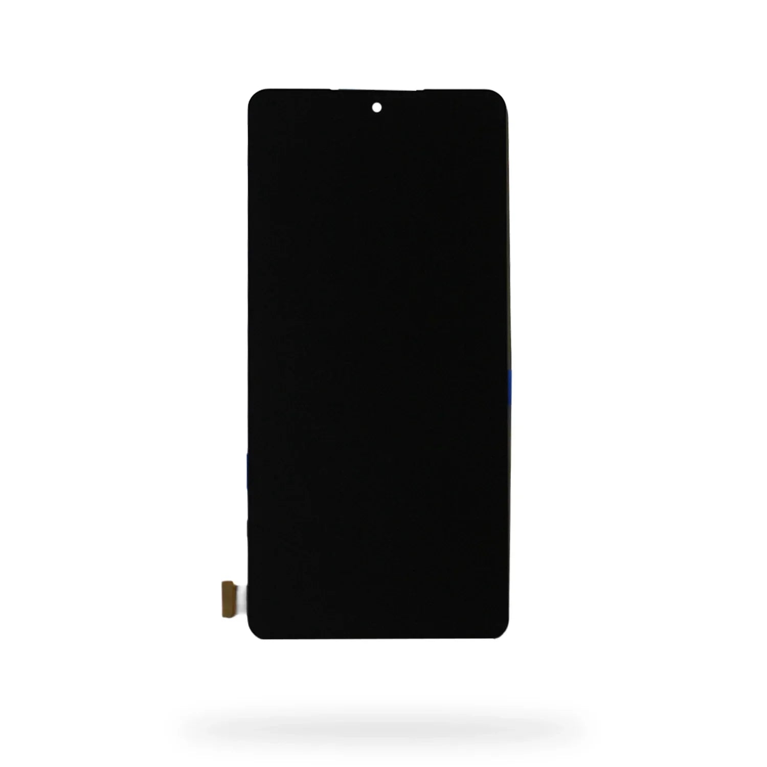Display Zte Nubia Z50S Pro 5G. |+5,000 reseñas 4.9/5 | recibe express 2 días