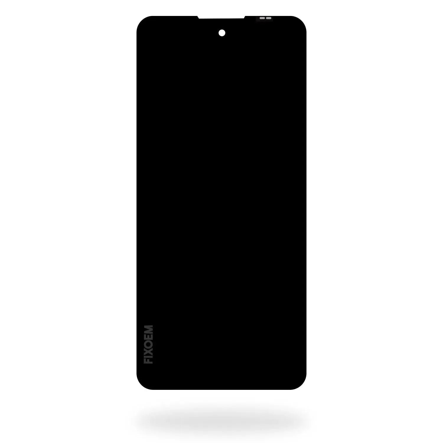 Display Zte V30 / V40 IPS A9030 |+4,000 reseñas 4.9/5 | recibe en 2 días