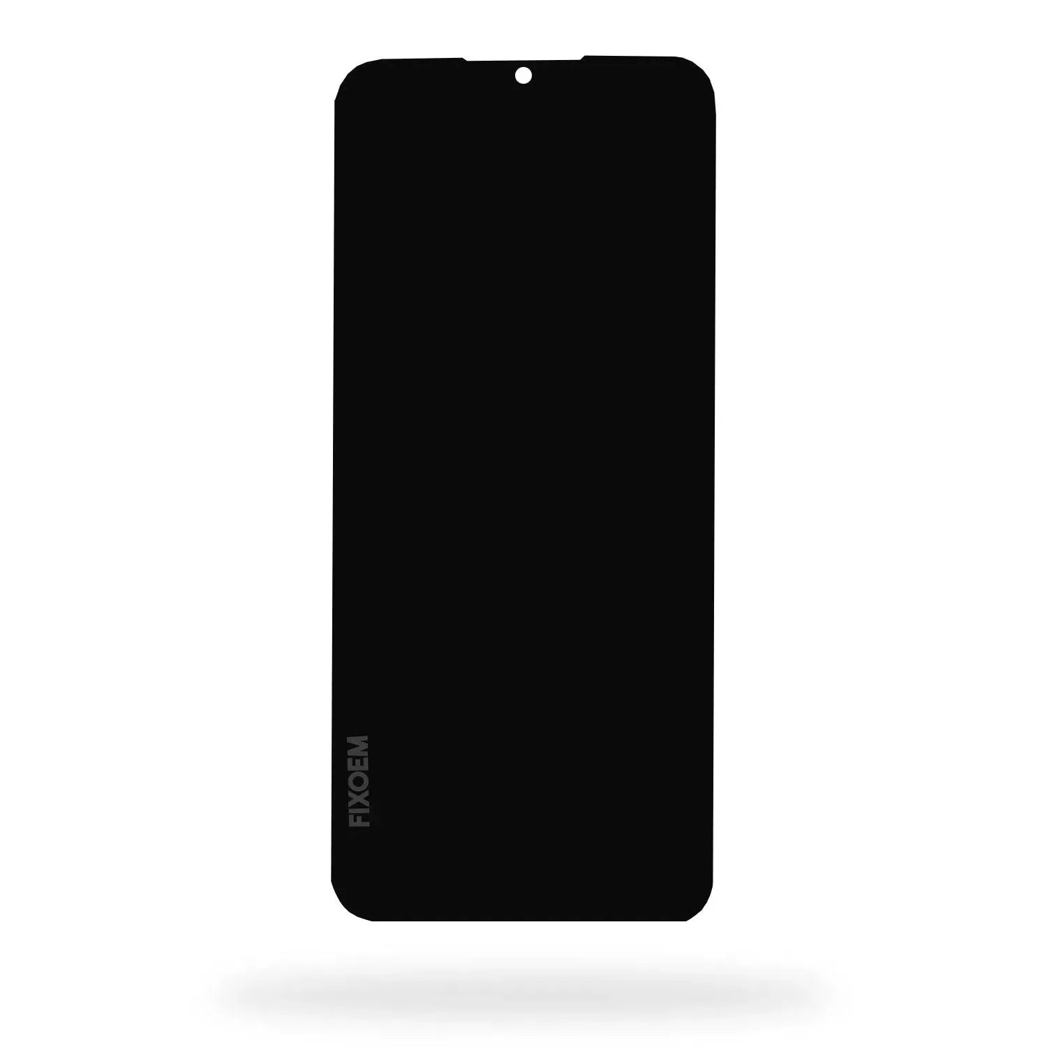 Display Zte V50 Smart / A73 4G IPS 7060 |+4,000 reseñas 4.9/5 | recibe en 2 días