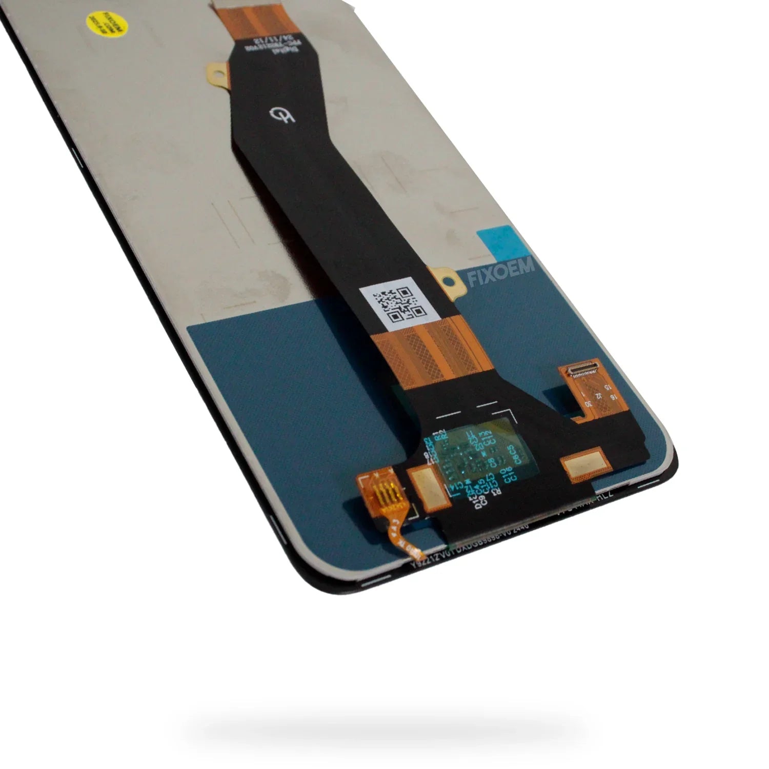 Display Zte V70 Max |+4,000 reseñas 4.9/5 | recibe en 2 días