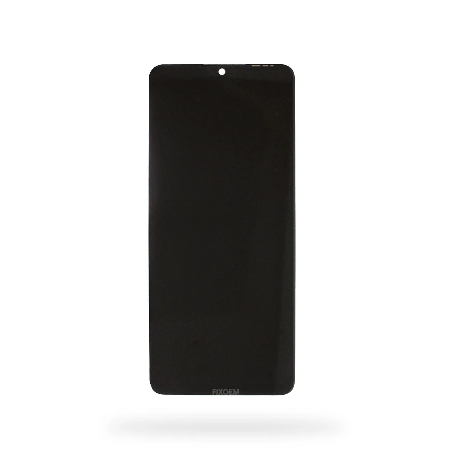 Display Zte V70 Max |+4,000 reseñas 4.9/5 | recibe en 2 días