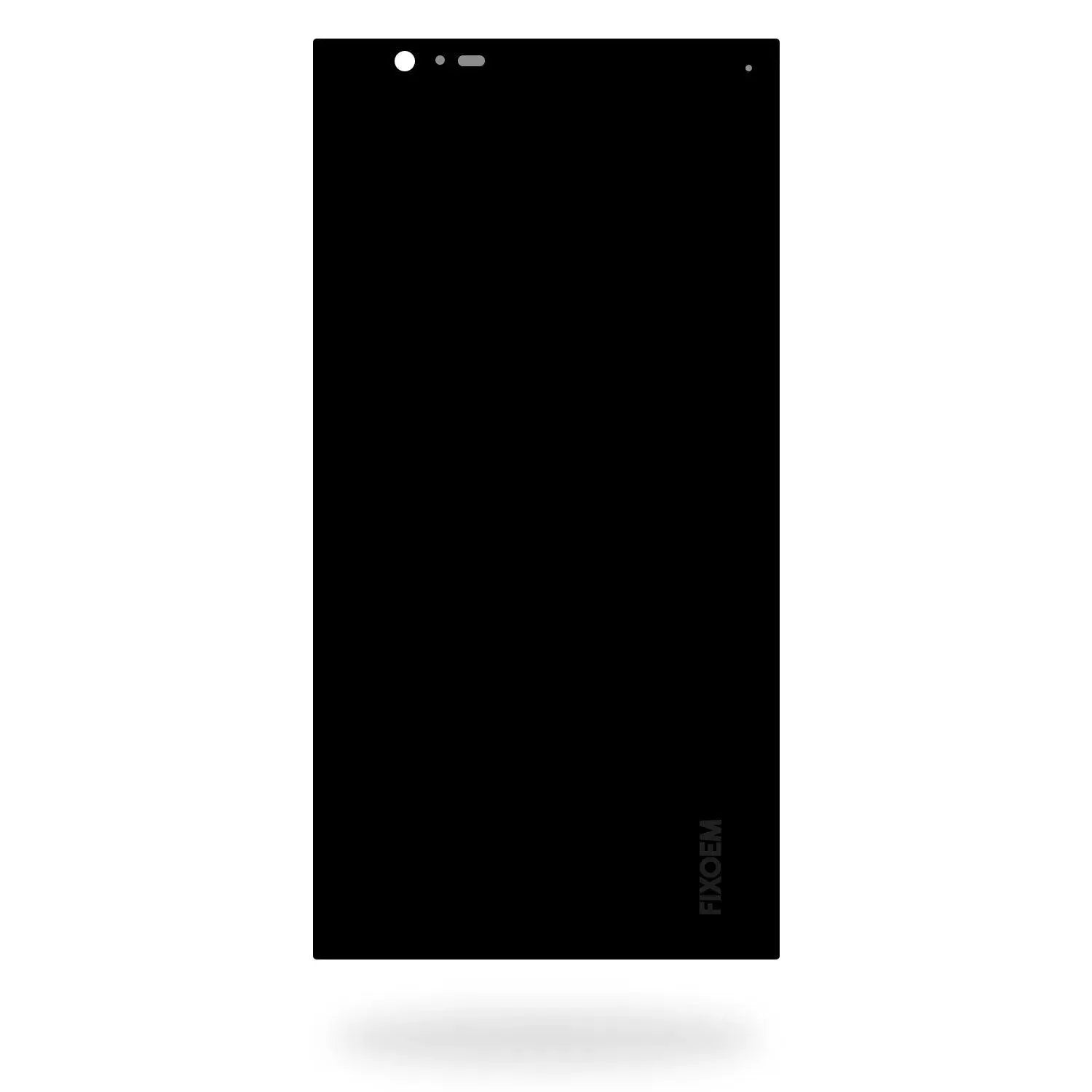 Display Zte Z Max Ips Z970 |+4,000 reseñas 4.9/5 | recibe en 2 días