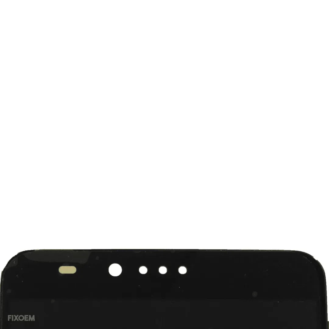 Display Zte Z Max Pro IPS Z981 |+4,000 reseñas 4.9/5 | recibe en 2 días