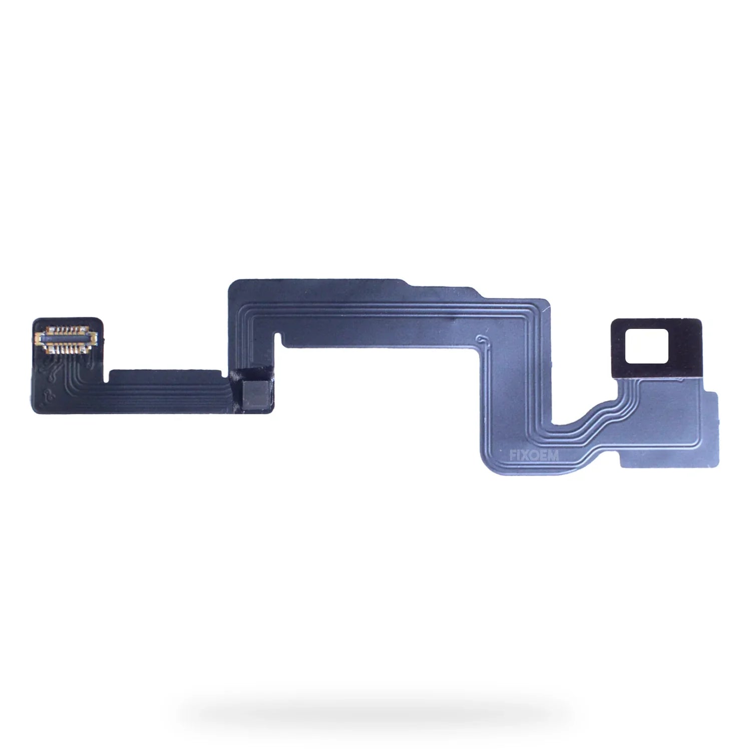 Dot Matriz Flex Face Id Cable Programador Jcid V1S Iphone |+4,000 reseñas 4.9/5 | recibe en 2 días