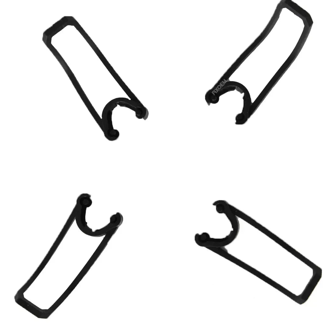 Drone 998 PRO 4K |+4,000 reseñas 4.9/5 | recibe en 2 días