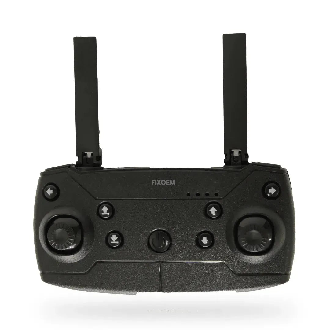 Drone 998 PRO 4K |+4,000 reseñas 4.9/5 | recibe en 2 días