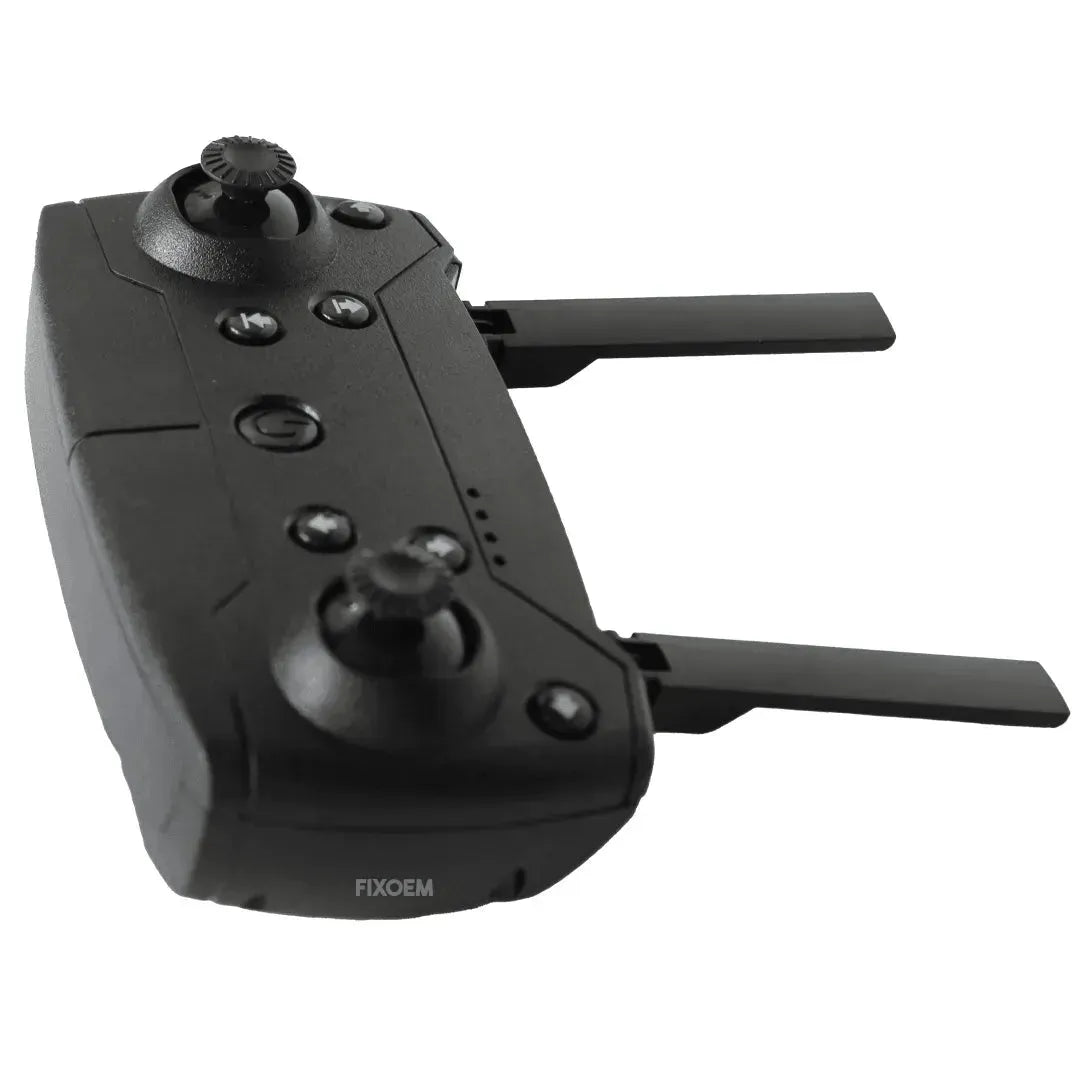 Drone 998 PRO 4K |+4,000 reseñas 4.9/5 | recibe en 2 días