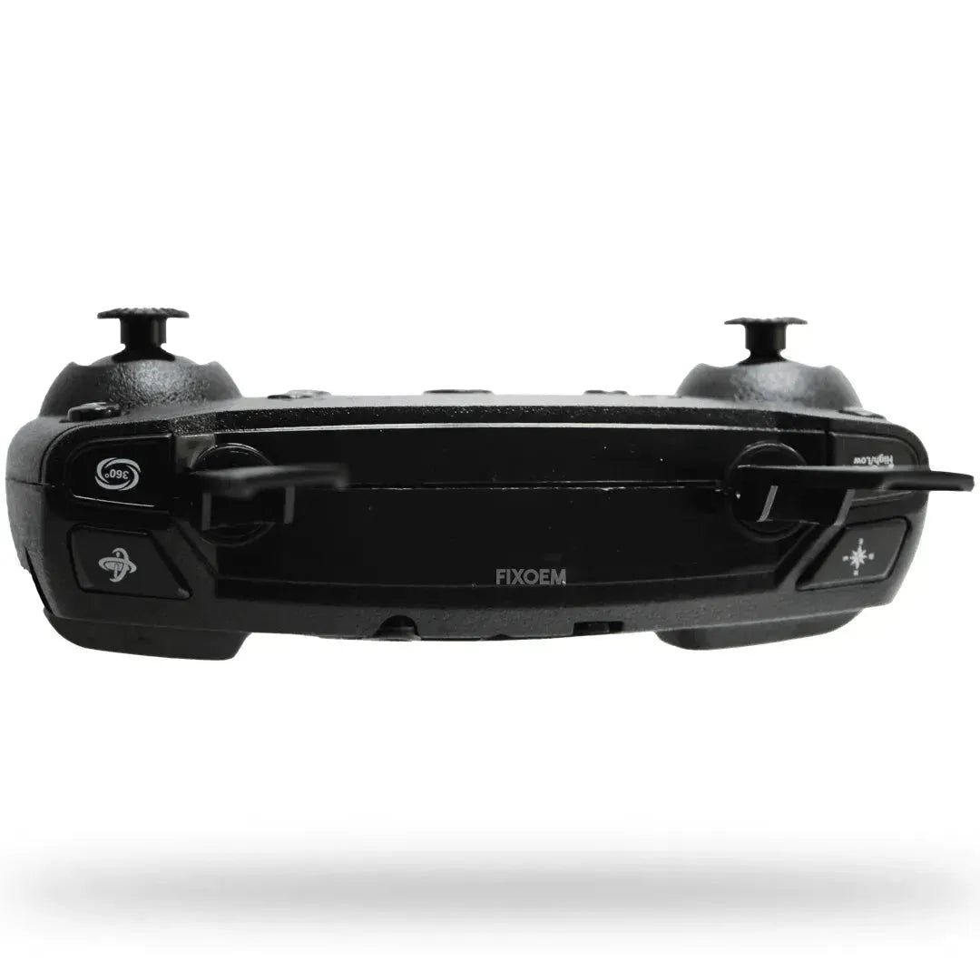 Drone 998 PRO 4K |+4,000 reseñas 4.9/5 | recibe en 2 días