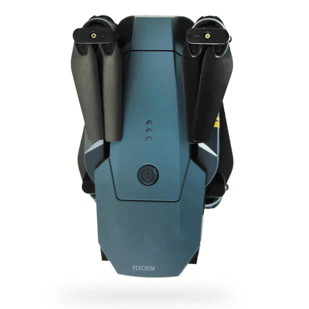 Drone 998 PRO 4K |+4,000 reseñas 4.9/5 | recibe en 2 días