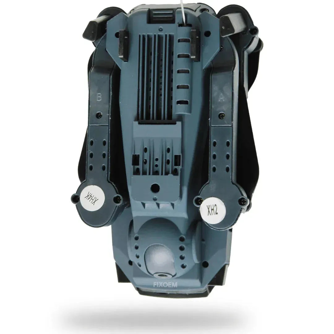 Drone 998 PRO 4K |+4,000 reseñas 4.9/5 | recibe en 2 días