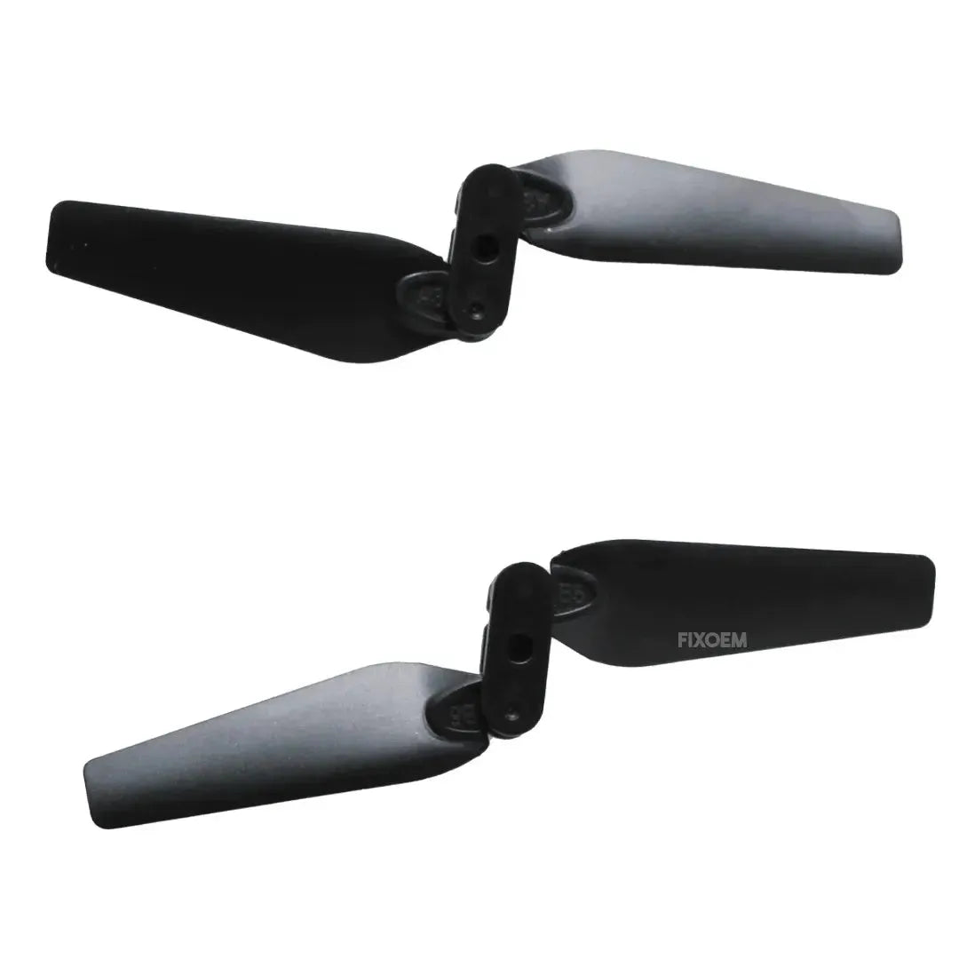 Drone 998 PRO 4K |+4,000 reseñas 4.9/5 | recibe en 2 días