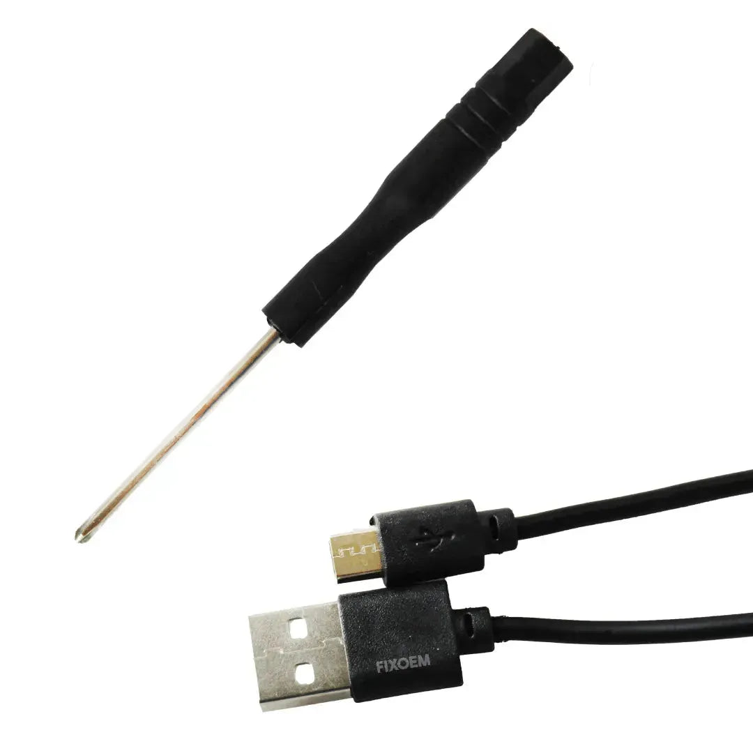 Drone 998 PRO 4K |+4,000 reseñas 4.9/5 | recibe en 2 días