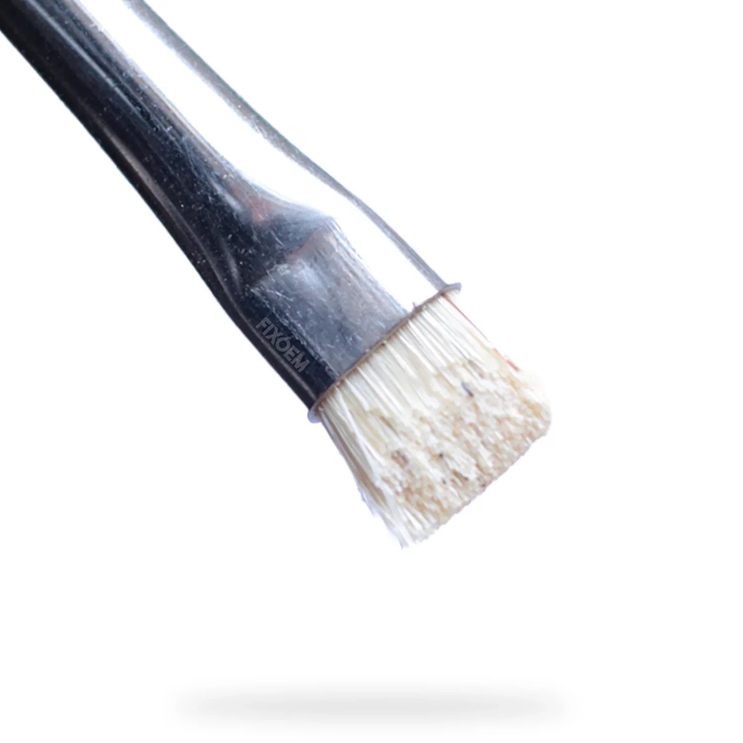 Escobilla Brocha Cepillo Doble Cabezal 2UUL CL11 |+5,000 reseñas 4.9/5 | recibe express 2 días