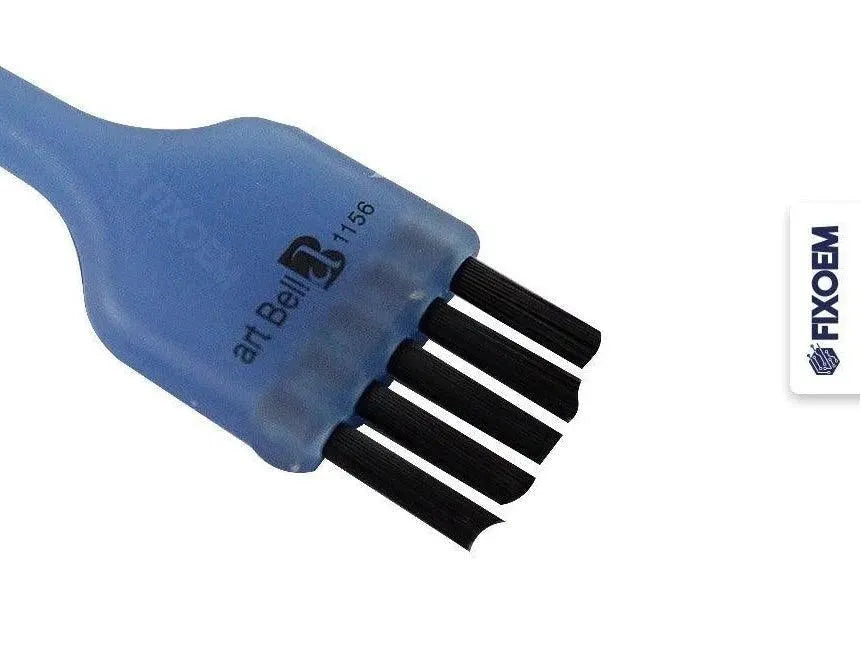 Escobilla Brocha Limpieza Cepillo |+4,000 reseñas 4.9/5 | recibe en 2 días