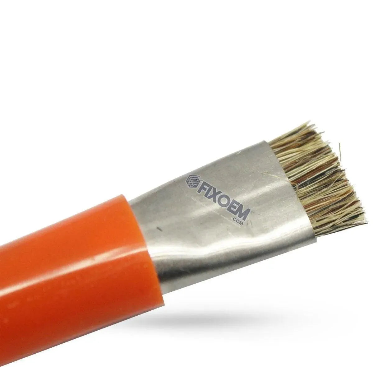 Escobilla Doble Cabeza Brocha Limpieza Mechanic Mcn-C13. |+4,000 reseñas 4.9/5 | recibe en 2 días