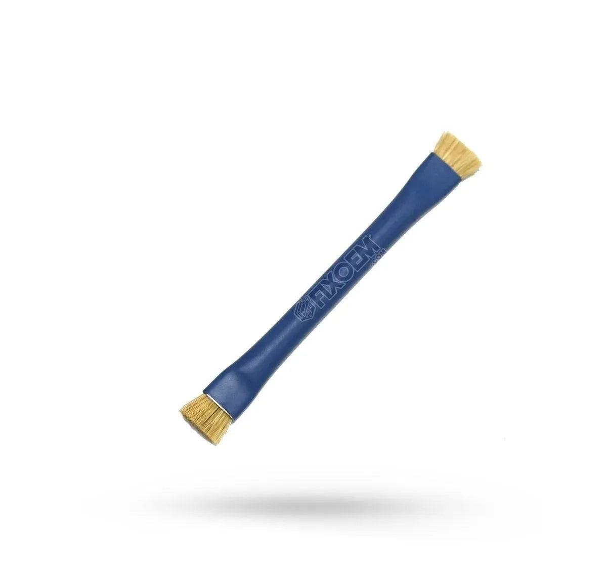 Escobilla Doble Cabeza Brocha Limpieza Sunshine Ss-022. |+4,000 reseñas 4.9/5 | recibe en 2 días