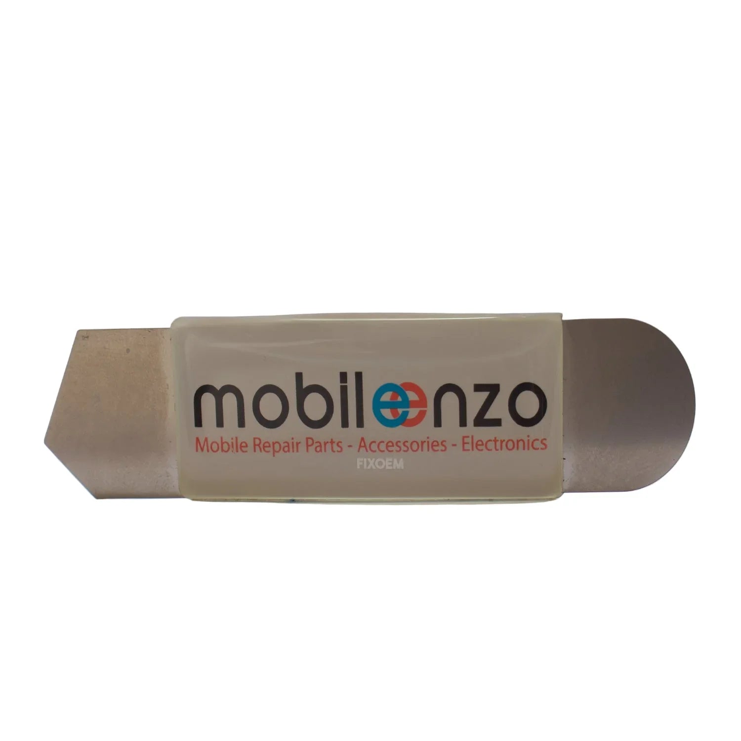 Espatula Mobileenzo |+4,000 reseñas 4.9/5 | recibe en 2 días