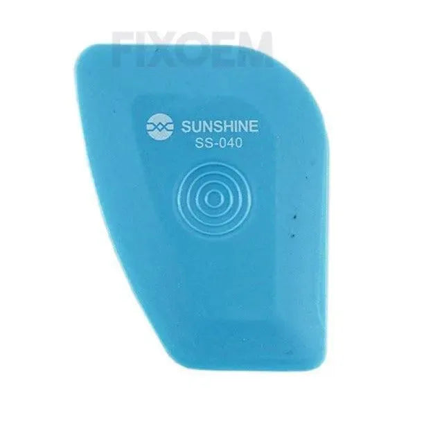 Espatula Raspador Uña Antiestatica Sunshine Ss040. |+4,000 reseñas 4.9/5 | recibe en 2 días