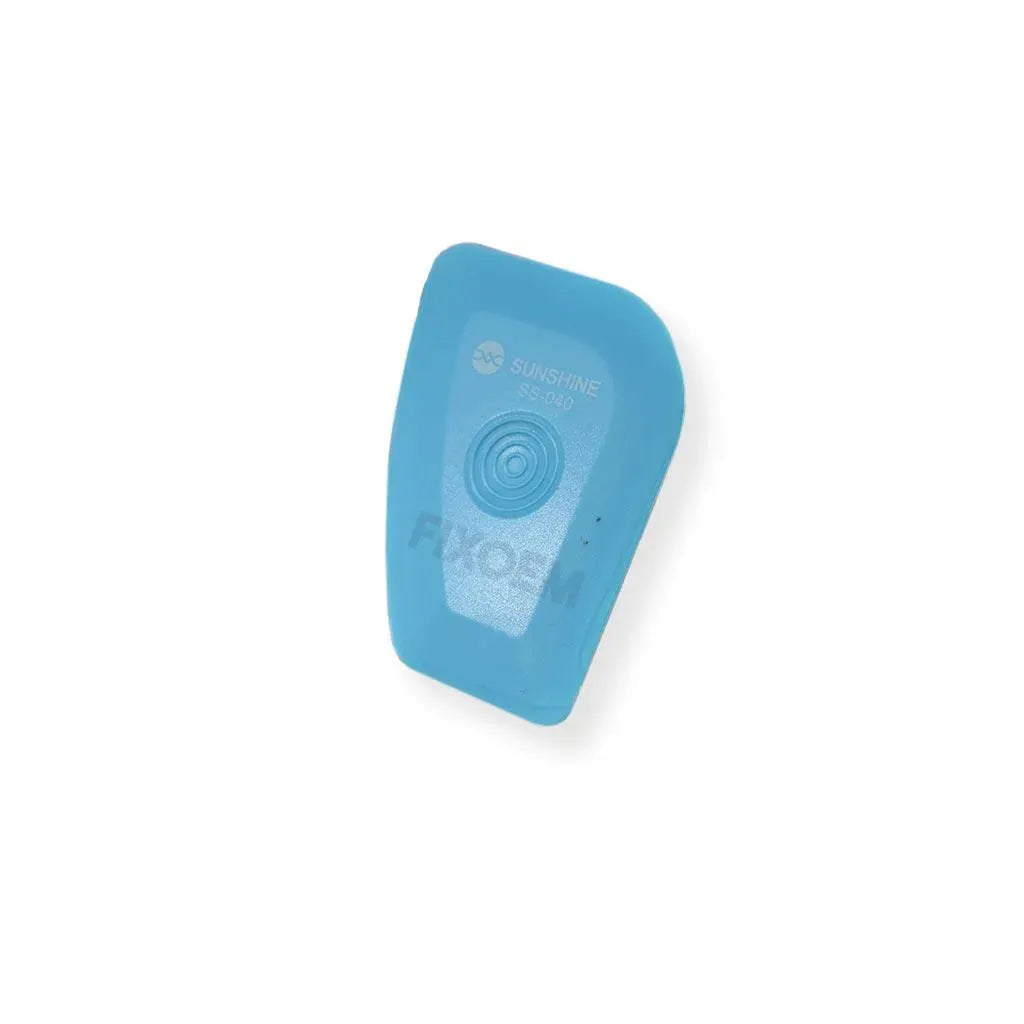Espatula Raspador Uña Antiestatica Sunshine Ss040. |+4,000 reseñas 4.9/5 | recibe en 2 días