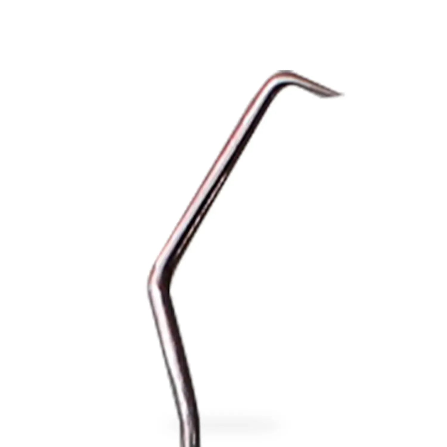 Espatula Removedor Doble Punta |+4,000 reseñas 4.9/5 | recibe en 2 días