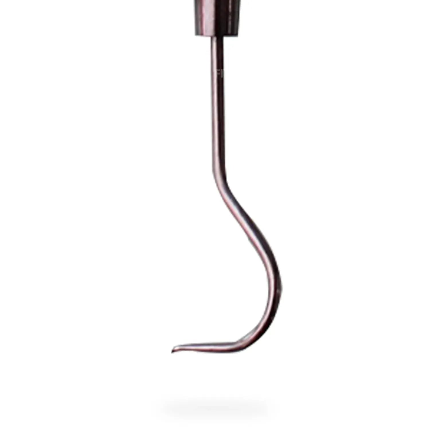 Espatula Removedor Doble Punta |+4,000 reseñas 4.9/5 | recibe en 2 días