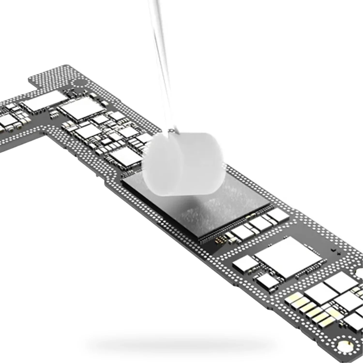 Esponja Limpiadora Rf4 S200 |+4,000 reseñas 4.9/5 | recibe en 2 días