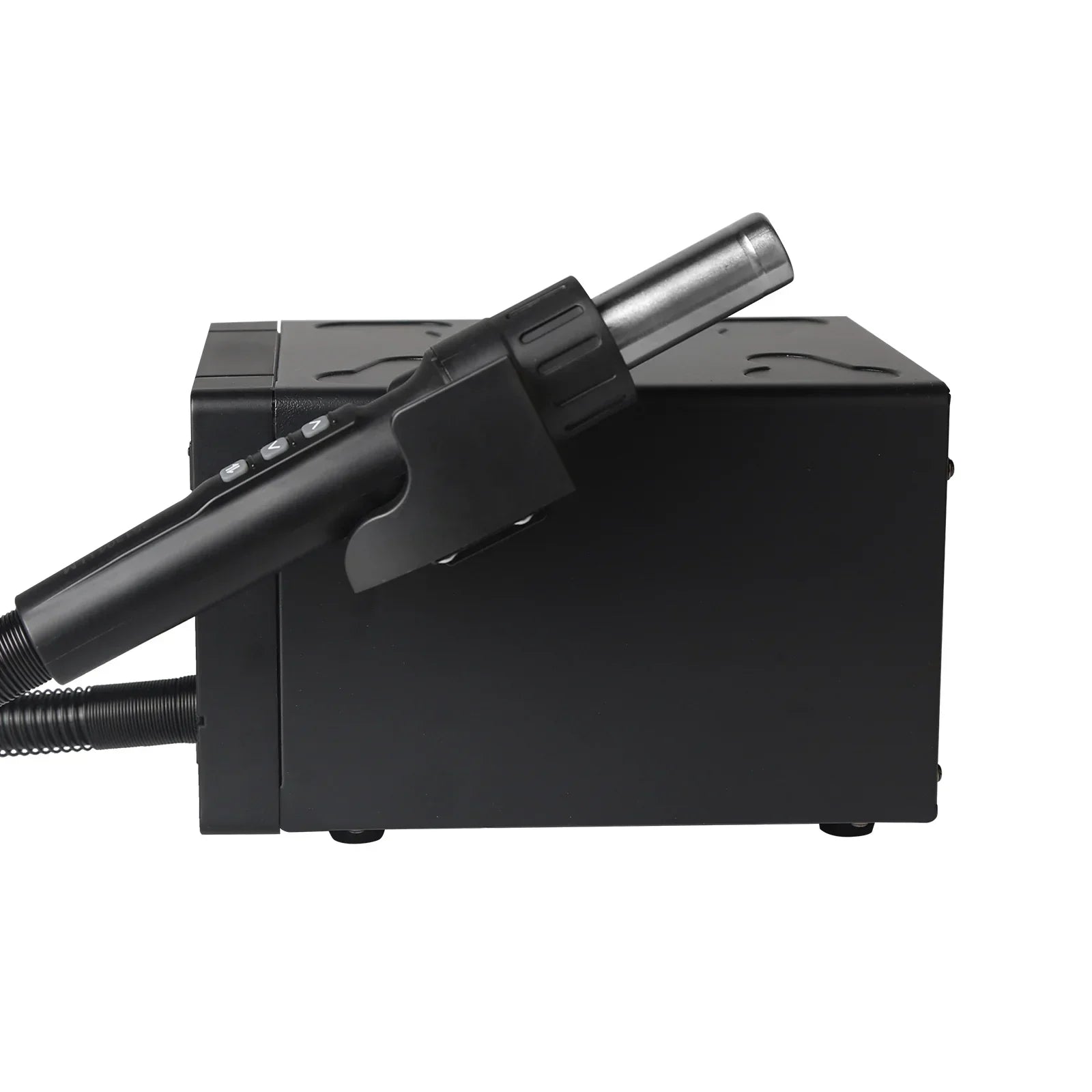 Estacion Calor AIFEN F5 Pro |+4,000 reseñas 4.9/5 | recibe en 2 días