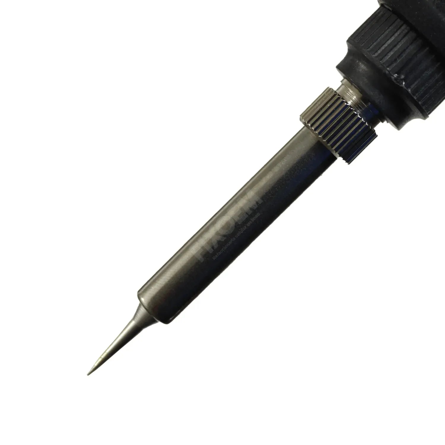 Estacion Calor Cautin Soldar Quick 706W+ |+4,000 reseñas 4.9/5 | recibe en 2 días