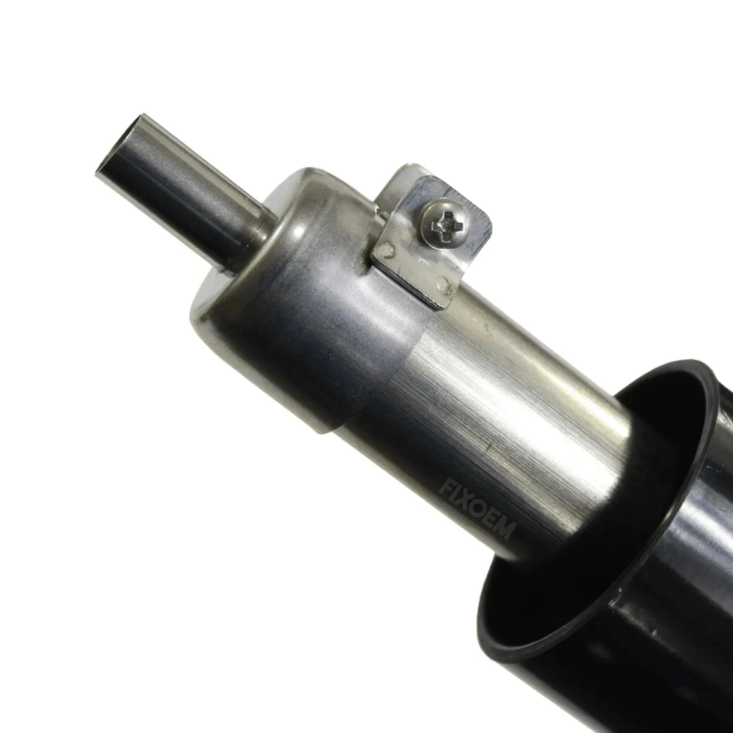 Estacion Calor Cautin Soldar Quick 706W+ |+4,000 reseñas 4.9/5 | recibe en 2 días