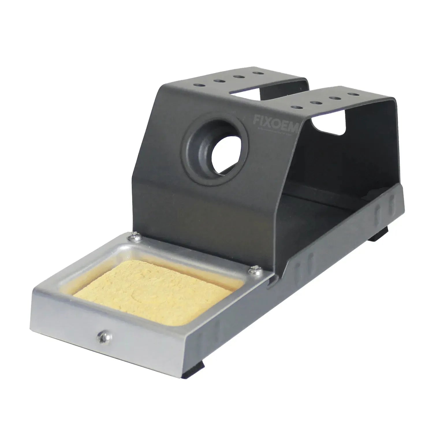 Estacion Calor Cautin Soldar Quick 706W+ |+4,000 reseñas 4.9/5 | recibe en 2 días