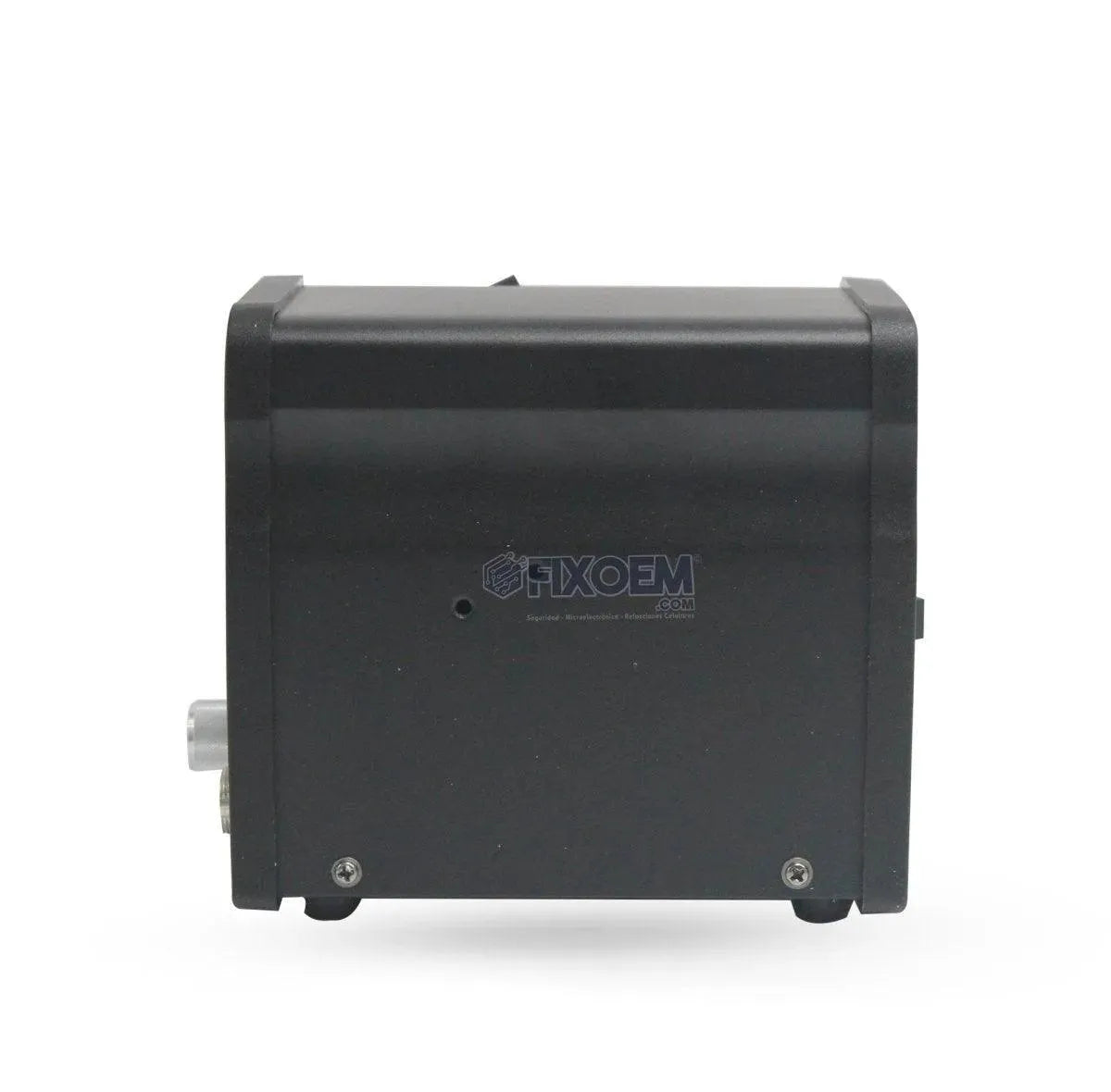 Estacion Calor Cautin Soldar Yihua 995D 2 en 1 |+4,000 reseñas 4.9/5 | recibe en 2 días