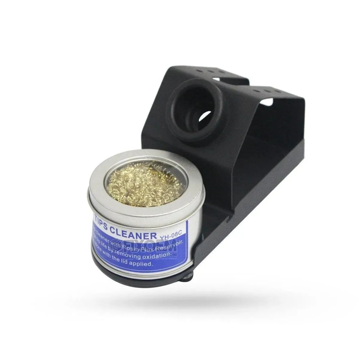 Estacion Calor Cautin Soldar Yihua 995D 2 en 1 |+4,000 reseñas 4.9/5 | recibe en 2 días