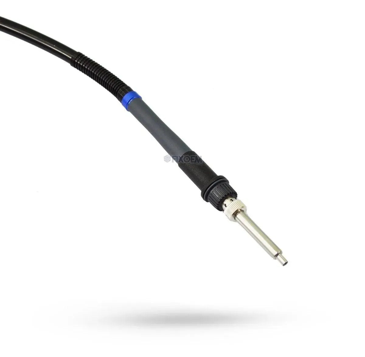 Estacion Calor Quick Tr1100. |+4,000 reseñas 4.9/5 | recibe en 2 días