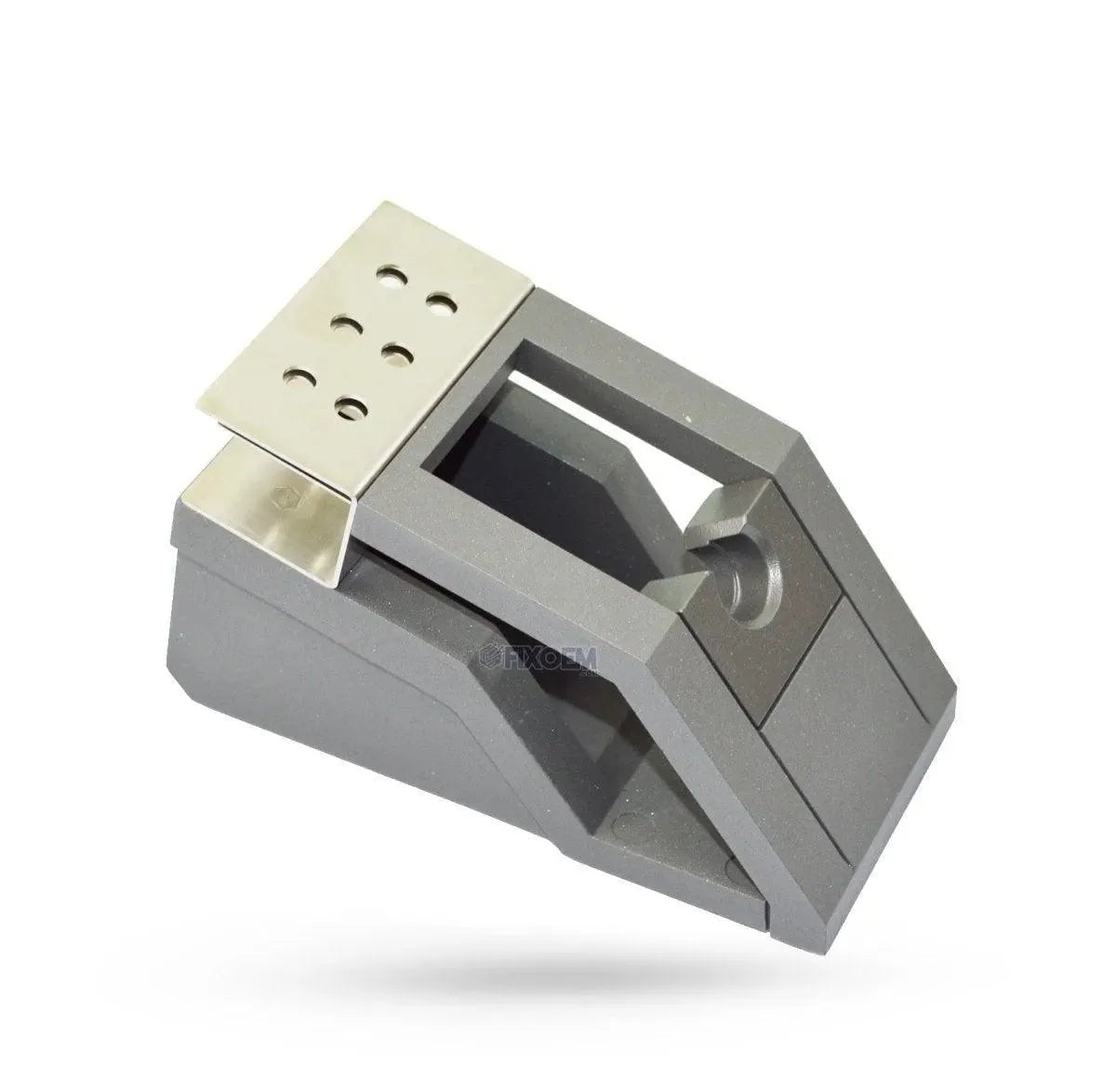 Estacion Calor Quick Tr1100. |+4,000 reseñas 4.9/5 | recibe en 2 días