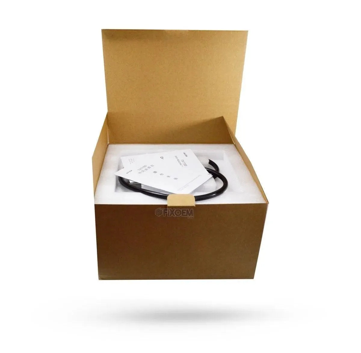 Estacion Calor Quick Tr1100. |+4,000 reseñas 4.9/5 | recibe en 2 días